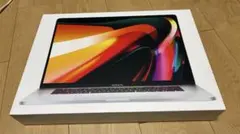 2026年最新】macbook pro 16インチ i9 2019 32gbの人気アイテム - メルカリ