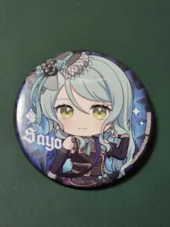 2026年最新】氷川紗夜 缶バッジの人気アイテム - メルカリ