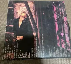 2026年最新】records playerの人気アイテム - メルカリ