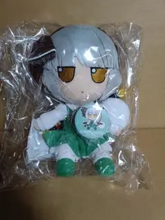 2026年最新】ふもふも ようむの人気アイテム - メルカリ