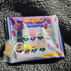 2026年最新】SKZOO ハン ぬいぐるみの人気アイテム - メルカリ