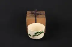 2026年最新】伊東陶山の人気アイテム - メルカリ