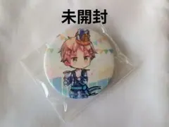 2026年最新】ヘタリア イギリス 缶バッジの人気アイテム - メルカリ