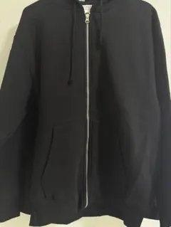 2026年最新】DOMOTO フーディの人気アイテム - メルカリ