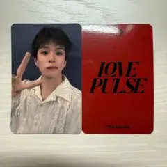 2026年最新】treasure サイン会 トレカ ジフンの人気アイテム - メルカリ