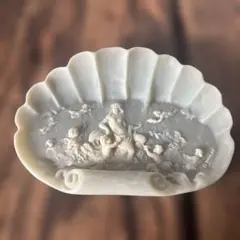 2026年最新】incolay stoneの人気アイテム - メルカリ