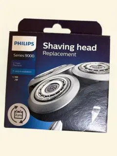 2026年最新】sh90／81 替刃の人気アイテム - メルカリ