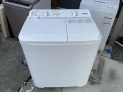 2026年最新】Panasonic 二槽式洗濯機の人気アイテム - メルカリ