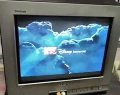 2026年最新】KV-14MF1の人気アイテム - メルカリ