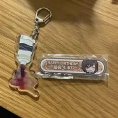 2026年最新】東雲絵名 バースデーギフトの人気アイテム - メルカリ