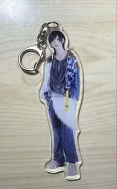 2026年最新】せーぶぽいんと ゆきの人気アイテム - メルカリ