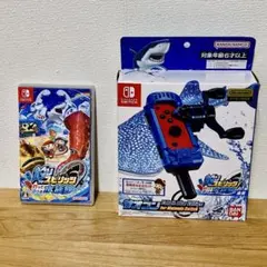 2026年最新】釣りスピリッツ 釣って遊べる水族館 サオコンの人気