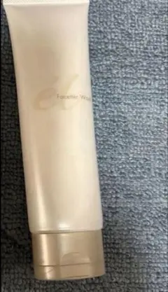 2026年最新】ジュビランの人気アイテム - メルカリ