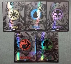 2026年最新】レイズド foilの人気アイテム - メルカリ