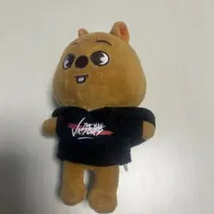 2026年最新】ハンクオッカ オリジナル ぬいぐるみの人気アイテム