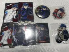 2026年最新】デューススペードまとめ売りの人気アイテム - メルカリ