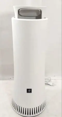 2026年最新】dy-s01-wの人気アイテム - メルカリ