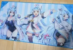 2026年最新】コナクレ デスクマットの人気アイテム - メルカリ