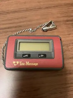 2026年最新】ポケベルの人気アイテム - メルカリ