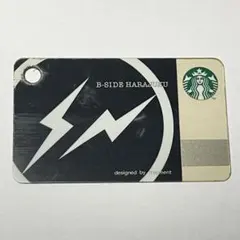 2026年最新】スターバックス カード b-sideの人気アイテム - メルカリ