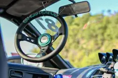 2026年最新】GHOST expod ステアリングの人気アイテム - メルカリ