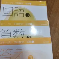 2026年最新】日能研 3年 テキストの人気アイテム - メルカリ