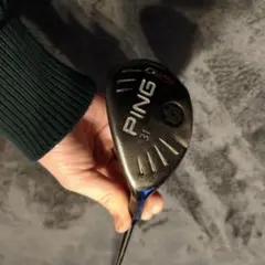 2026年最新】PING g430 10k レフティの人気アイテム - メルカリ