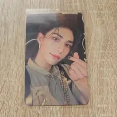 2026年最新】樂Star ヒョンジンの人気アイテム - メルカリ