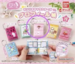 2026年最新】シュガーバニーズ メモの人気アイテム - メルカリ