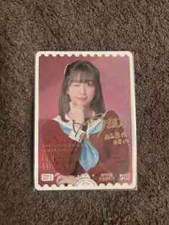 2026年最新】ラブカ 月音こなの人気アイテム - メルカリ