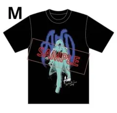 2026年最新】ado tシャツ ライブの人気アイテム - メルカリ