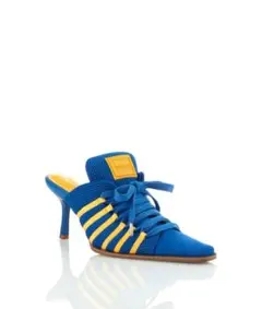 2026年最新】YELLOシューズの人気アイテム - メルカリ