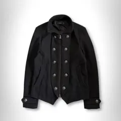 2026年最新】Napoleon jacketの人気アイテム - メルカリ