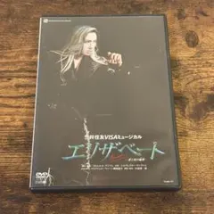 2026年最新】エリザベート dvd 雪組の人気アイテム - メルカリ