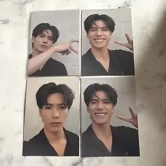 2026年最新】小波津志 シクレの人気アイテム - メルカリ