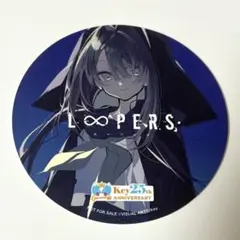 2026年最新】望月けい 缶バッジの人気アイテム - メルカリ