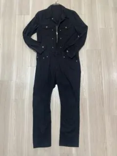 2026年最新】sundinista experienceの人気アイテム - メルカリ