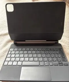 2026年最新】a2261 magic keyboardの人気アイテム - メルカリ