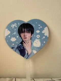 2026年最新】nctdream うちわの人気アイテム - メルカリ