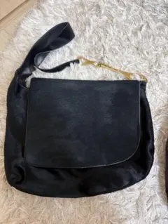 2026年最新】gucci tom ford バッグの人気アイテム - メルカリ