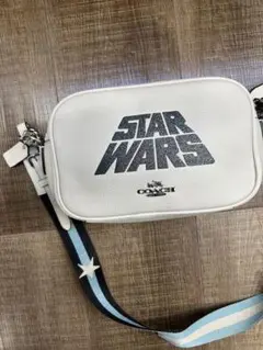 2026年最新】star wars coachの人気アイテム - メルカリ