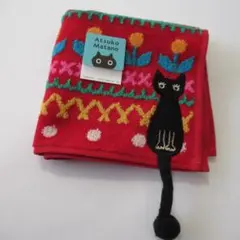 2026年最新】俣野温子の人気アイテム - メルカリ