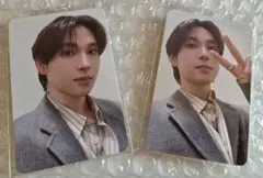 2026年最新】イムシワンの人気アイテム - メルカリ