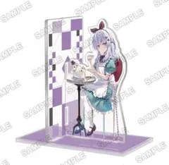 2026年最新】坂柳有栖 アクリルスタンドの人気アイテム - メルカリ