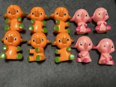 2026年最新】サトちゃん ピンクの人気アイテム - メルカリ