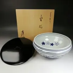 2026年最新】庄左ェ門の人気アイテム - メルカリ