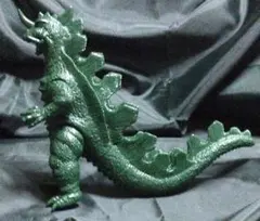 2026年最新】キングゴドラスの人気アイテム - メルカリ