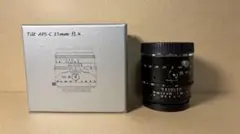 2026年最新】nikon 35mm f1.4の人気アイテム - メルカリ