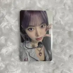 2026年最新】idoustage ウンチェの人気アイテム - メルカリ