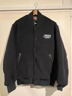 2026年最新】aphrodite gang スタジャンの人気アイテム - メルカリ